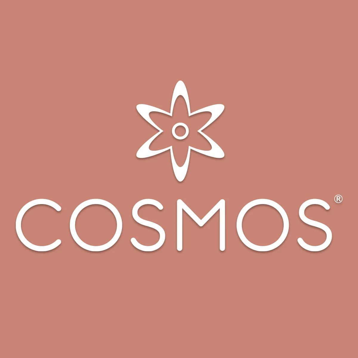 COSMOS